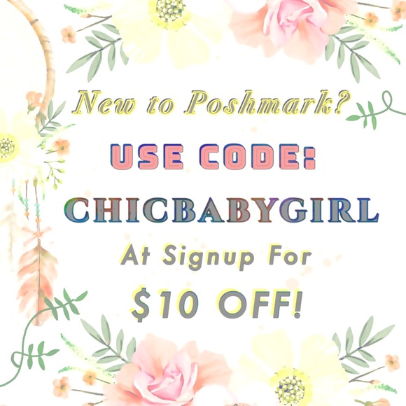 Green quartz and Peridot 925 Pendent Braided 925 Chain - Picture 11 of 12